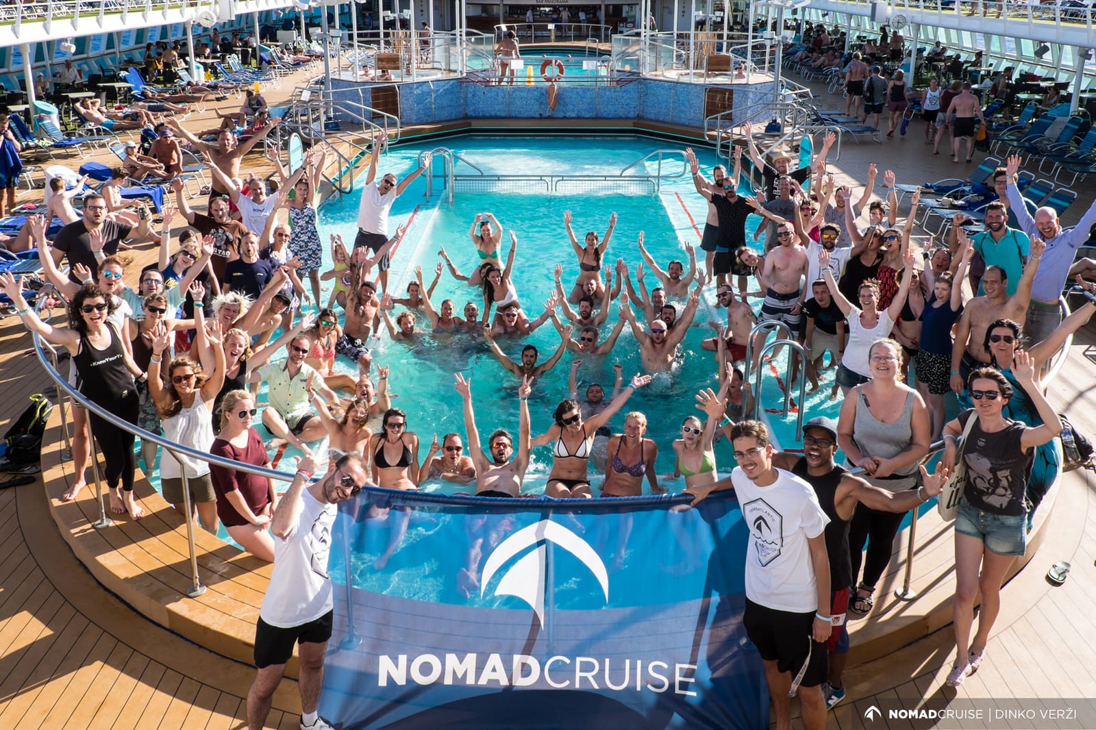 nomad cruise 2015 - spain brazil3